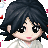 xKuchiki Butterflyx's avatar
