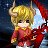 Chronos Interferon's avatar