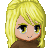 1beccie-babie1's avatar