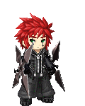 Axel V111's avatar