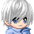 Prince_Hakuei's avatar