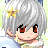 Kachooka's avatar