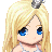 Namine Moonlight's avatar