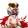 Sir Riku-san's avatar