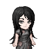 Strange Vampire Chick's avatar