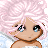 Nerys Noir's username