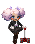 Nerys Noir's avatar