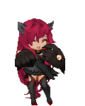 Nerys Noir's avatar