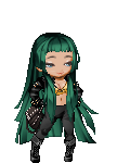 Nerys Noir's avatar