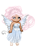 Nerys Noir's avatar