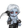 Poltergeist Vengeance 's avatar
