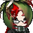 Caliko Kitty's avatar