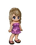 crazyallie202