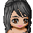rock girl 2345's avatar