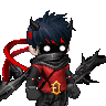 dragonrlh's avatar