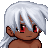 General-uchiha's avatar
