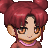 smileybam's avatar