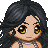 lovedra's avatar