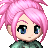 [~PinkPrincess~]'s avatar