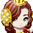 Miharu Aki's avatar