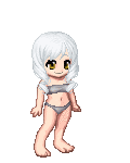 xx-iiCrayola Condom's avatar