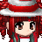 Sai001's avatar