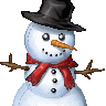 The Great Snowman's avatar