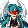 MoonLit02's avatar