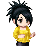 Michiiru's avatar