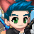 Jg21me's username