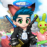 Jg21me's avatar