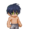 Good kenshin861's avatar