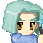 Baby_Emokit's username