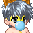 Dakoda-Kun's avatar