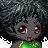 User's Avatar