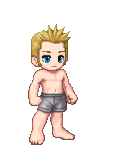 ` R y a n's avatar