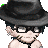 Rei_tsuya's avatar