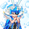 SenpaiGhoul's avatar