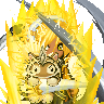Kuramadaime's avatar