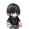 Kinoshige's avatar