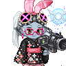 Mindela-Usagi's avatar