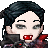 Vampire Kirick's avatar