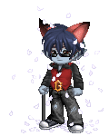 rico66
