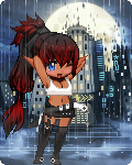 Aimi Mizumi's avatar