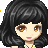 Char46's avatar