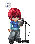 l_spruengli916's avatar