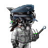 Pvt.Shadow's avatar