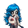 Elora and Delphi's avatar