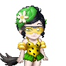 [Toxic Sharpie]'s avatar