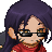 Battosai_the_Youkai's avatar